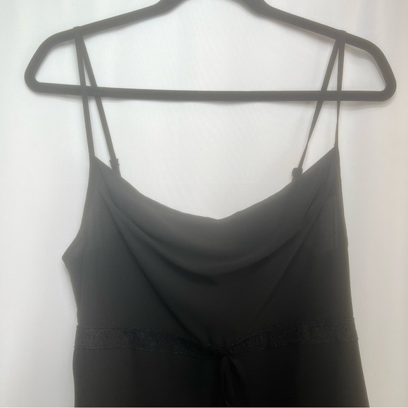 Y2K 90’s style baby doll dress flowy dress size: M - Picture 10 of 17